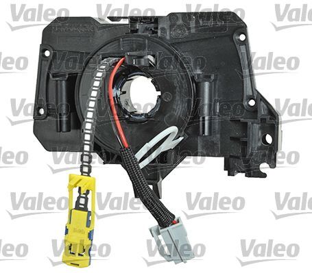 Valeo 251646 -  -