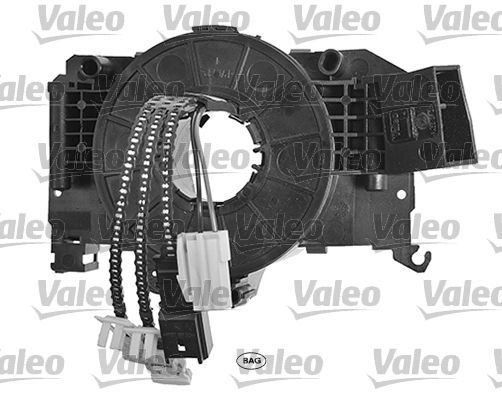 Valeo 251647 -  -