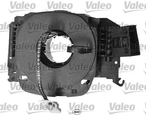 Valeo 251649 -  -