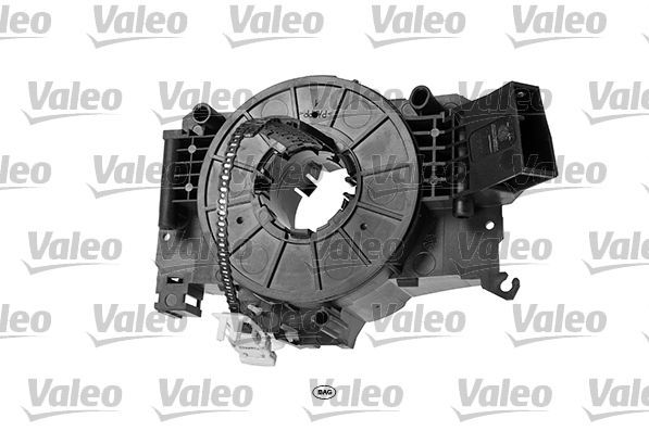Valeo 251651 -  -