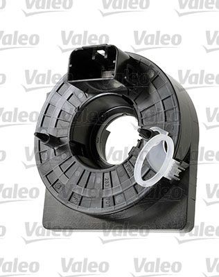 Valeo 251658 -  -