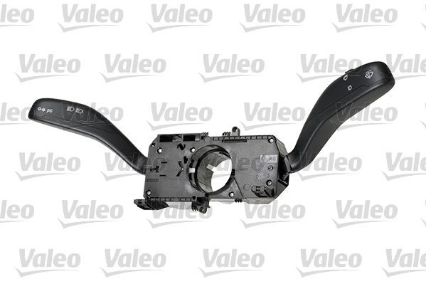 Valeo 251659