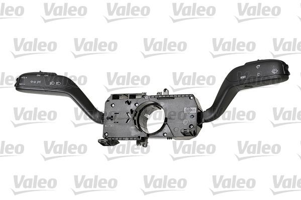 Valeo 251661