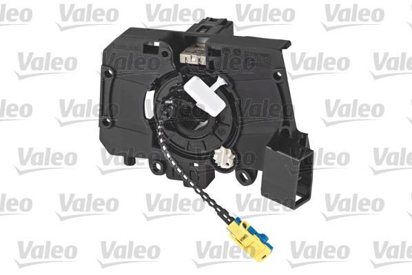 Valeo 251674 -  -