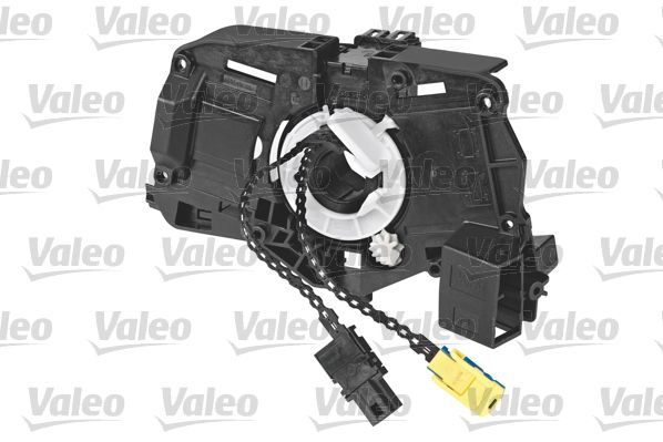 Valeo 251675 -  -