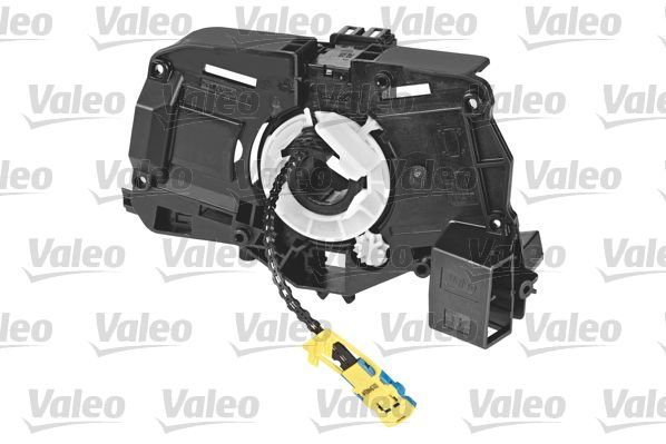 Valeo 251676 -  -