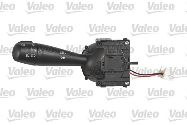 Valeo 251685