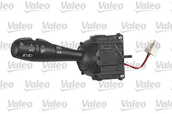 Valeo 251686