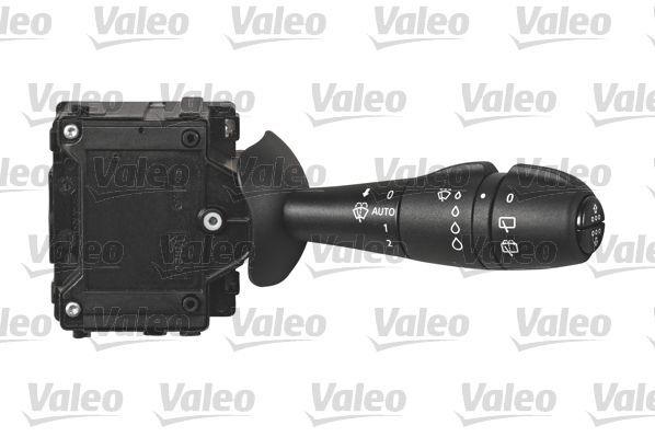 Valeo 251698