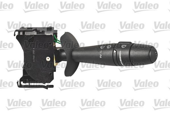 Valeo 251699