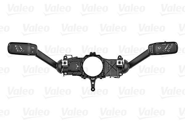 Valeo 251707