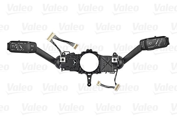 Valeo 251708