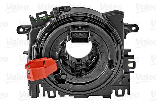 Valeo 251714 -  -