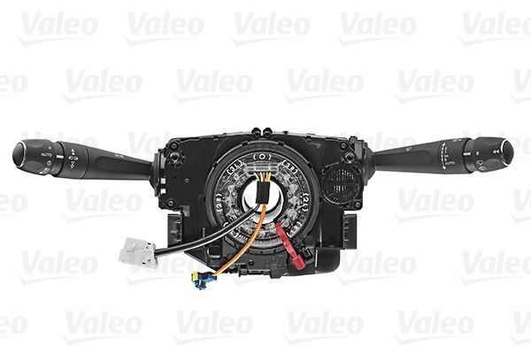 Valeo 251716