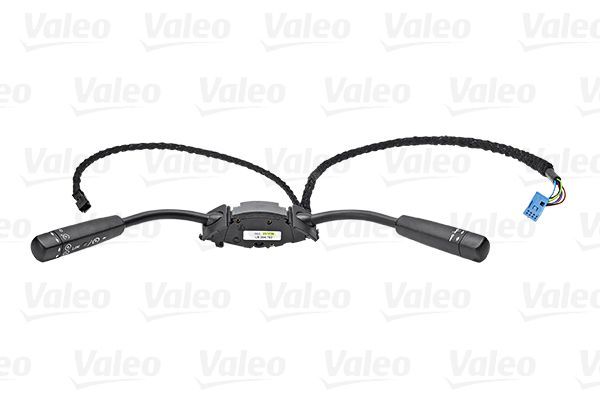 Valeo 251736