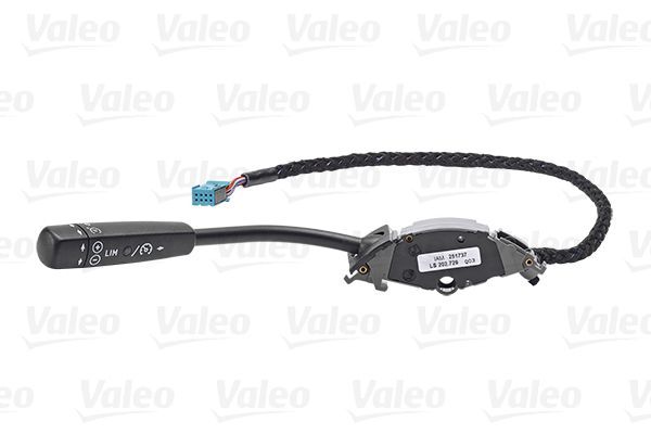 Valeo 251737