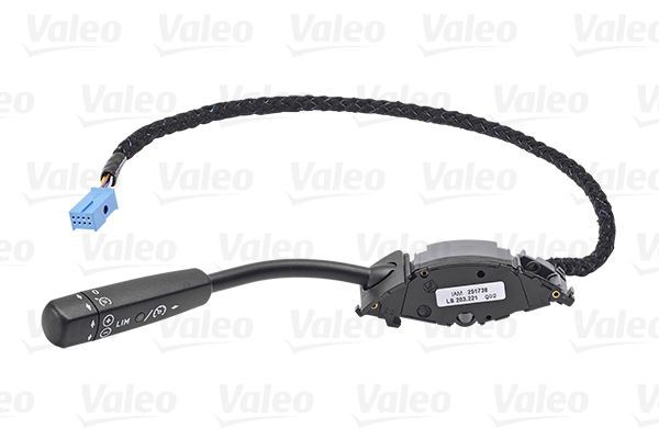 Valeo 251738 -  -