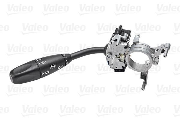 Valeo 251739