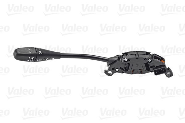 Valeo 251744 -  -