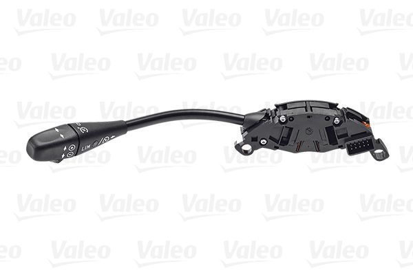 Valeo 251749 -  -