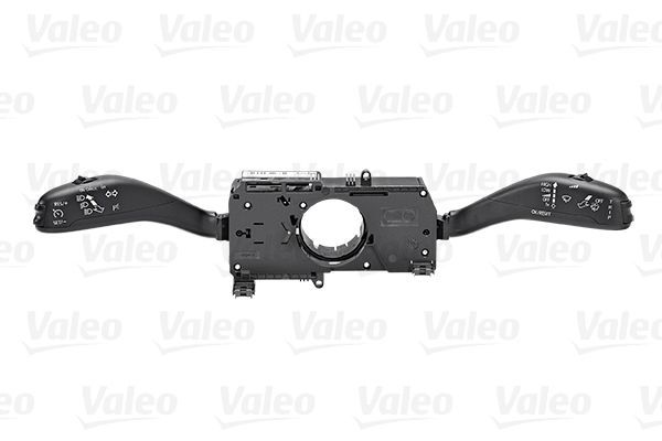 Valeo 251757