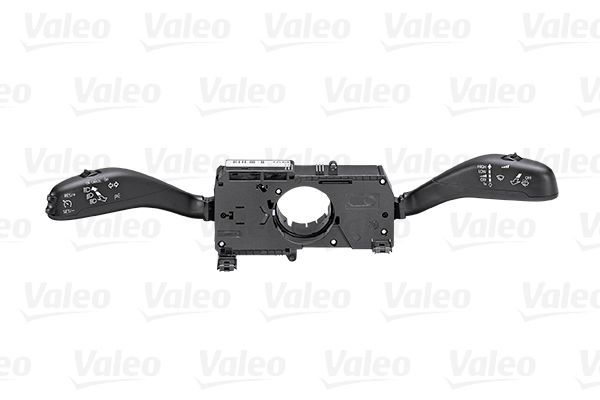 Valeo 251759