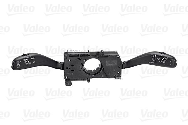 Valeo 251760