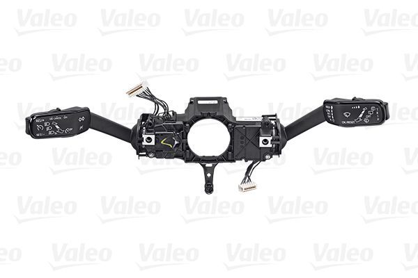 Valeo 251762