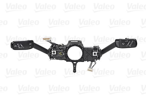 Valeo 251763