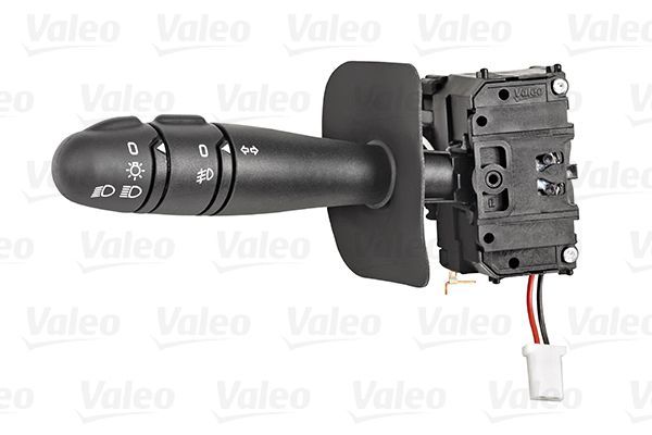 Valeo 251780