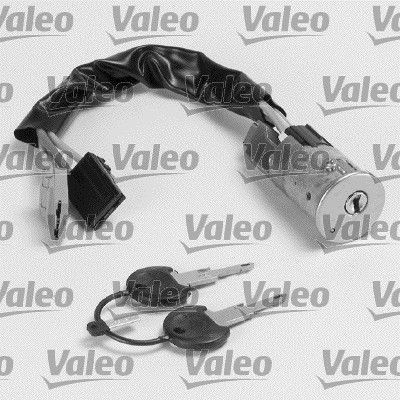 Valeo 252039 -  -