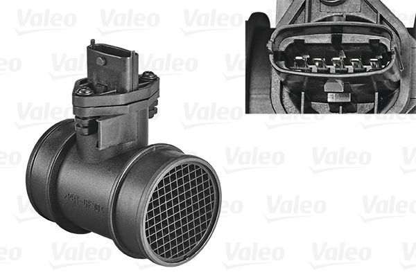 Valeo 253704