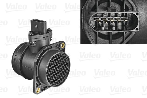 Valeo 253705