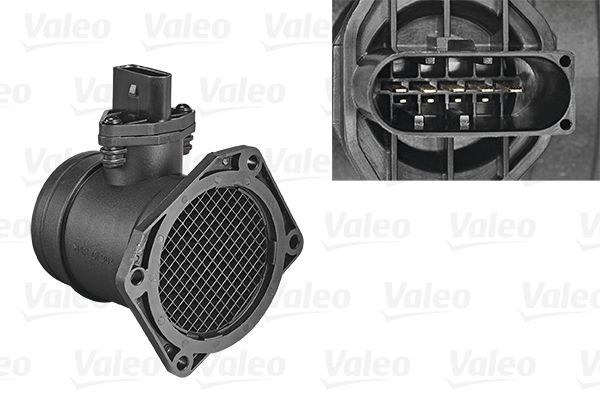 Valeo 253708