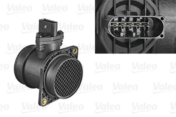 Valeo 253709