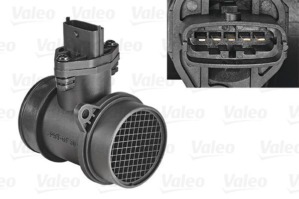 Valeo 253711