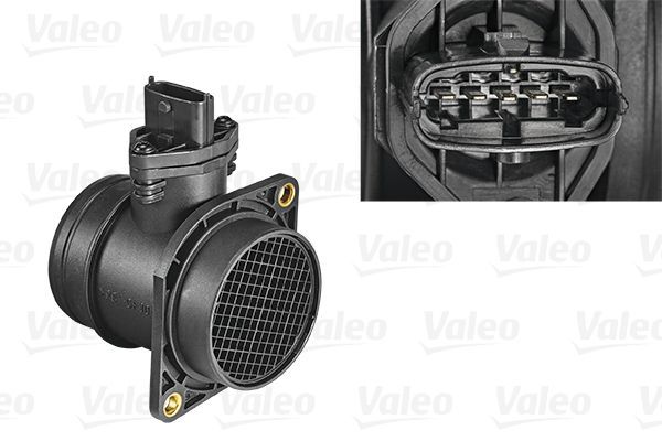 Valeo 253713