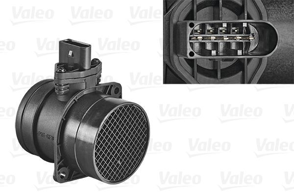 Valeo 253714