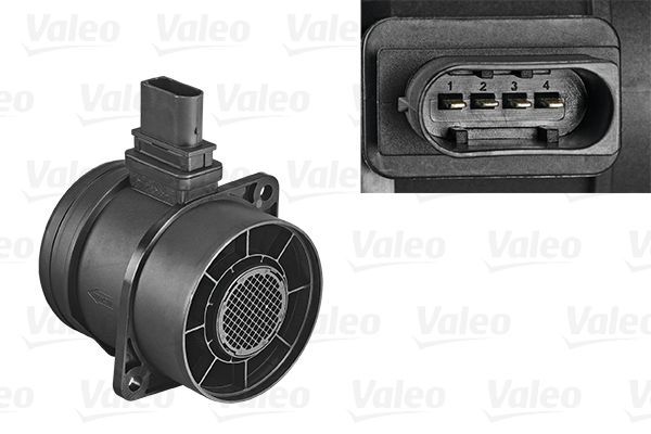 Valeo 253717