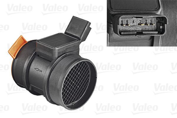 Valeo 253718