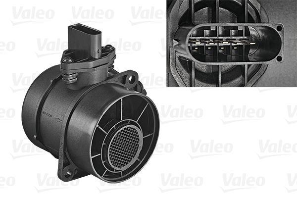 Valeo 253719