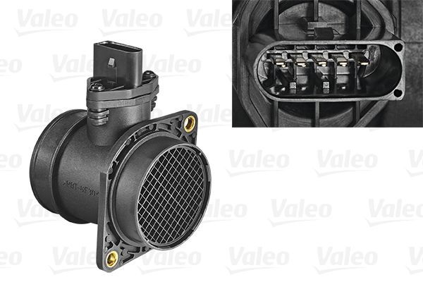 Valeo 253721