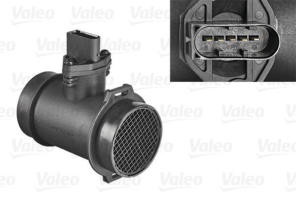 Valeo 253725