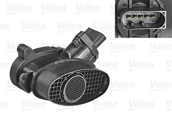 Valeo 253726