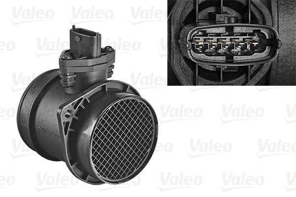 Valeo 253732