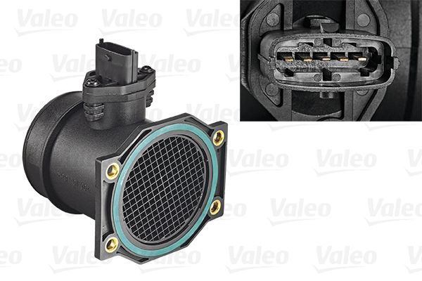 Valeo 253740