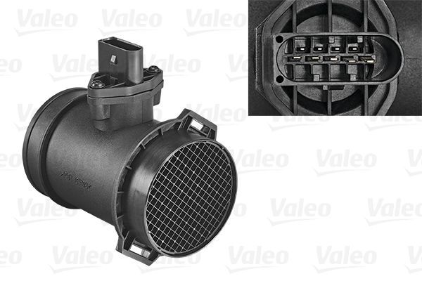 Valeo 253741