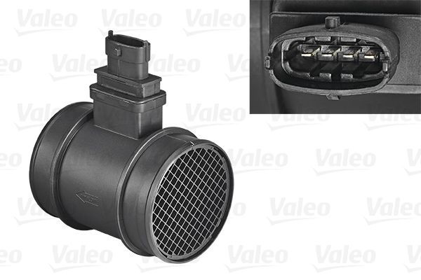 Valeo 253745