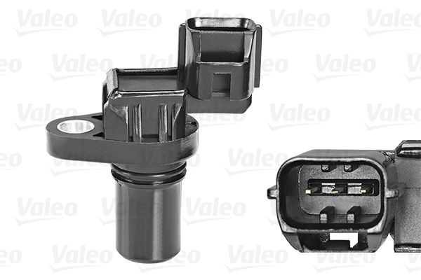 Valeo 253815