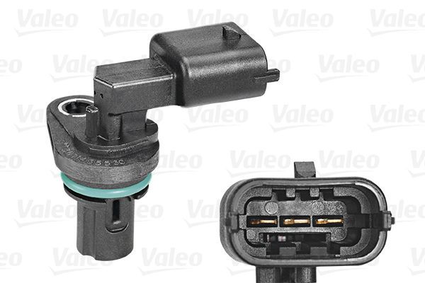 Valeo 253823